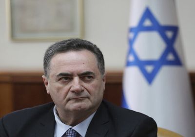 وزير الدفاع الإسرائيلي: على الجيش تولي مسؤولية الأمن في غزة