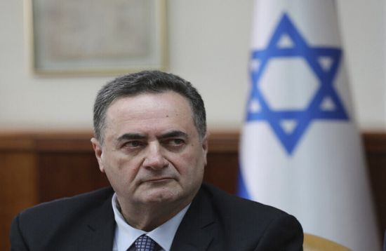 وزير الدفاع الإسرائيلي: على الجيش تولي مسؤولية الأمن في غزة