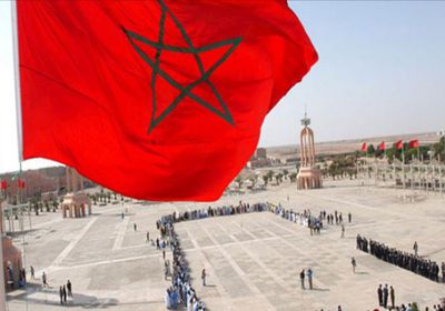 عاهل المغرب يؤكد حرصه على حل توافقي لقضية الصحراء   
