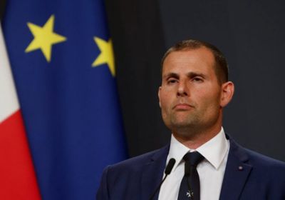 مالطا تعتزم الاعتراف بدولة فلسطين في سبتمبر المقبل