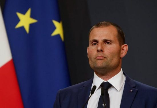 مالطا تعتزم الاعتراف بدولة فلسطين في سبتمبر المقبل