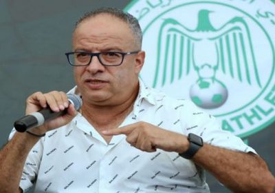 حبس رئيس نادي الرجاء البيضاوي السابق 6 سنوات