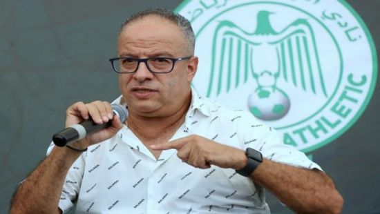 حبس رئيس نادي الرجاء البيضاوي السابق 6 سنوات