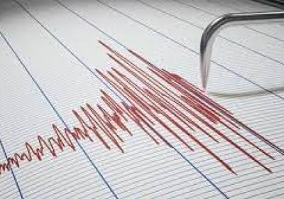 تحذير من تسونامي.. زلزال بقوة 8 يضرب شرق روسيا