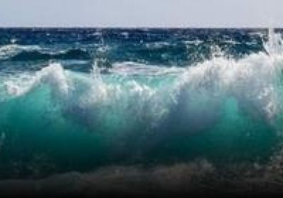 اليابان تحذر من أمواج تسونامي بعد زلزال الساحل الروسي