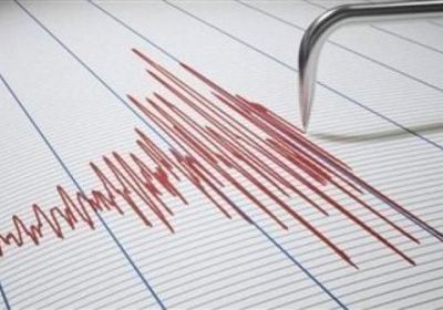 هيئة روسية: زلزال كامتشاتكا هو الأقوى منذ 1952