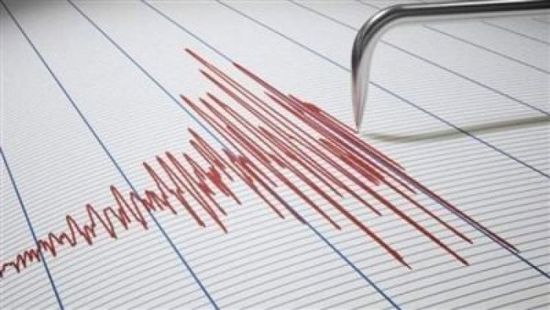 هيئة روسية: زلزال كامتشاتكا هو الأقوى منذ 1952