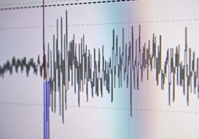 هيئة روسية: عدد توابع زلزال كامتشاتكا وصل إلى 30