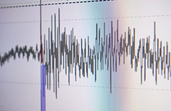 هيئة روسية: عدد توابع زلزال كامتشاتكا وصل إلى 30