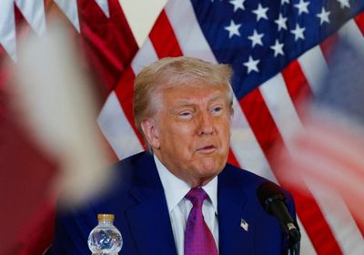 ترامب يستبعد حضور قمة مجموعة العشرين في جنوب أفريقيا