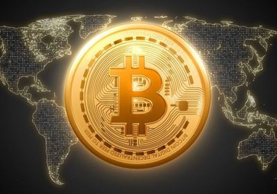 "استراتيجي" تطرح أسهمًا ممتازة بقيمة 2.5 مليار دولار لشراء بيتكوين