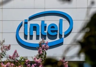 "إنتل" تخطط لفصل وحدة الشبكات والاتصالات في شركة مستقلة