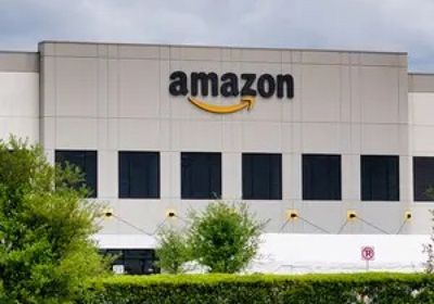 أمازون تتراجع عن التوسع في أيرلندا خشية سياسات ترامب