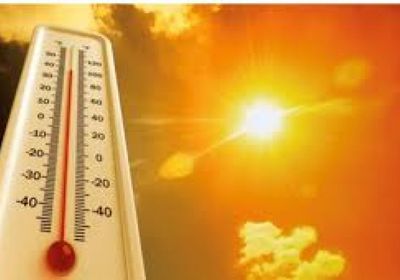 اليابان تسجل أعلى حرارة على الإطلاق عند 41.2 درجة مئوية