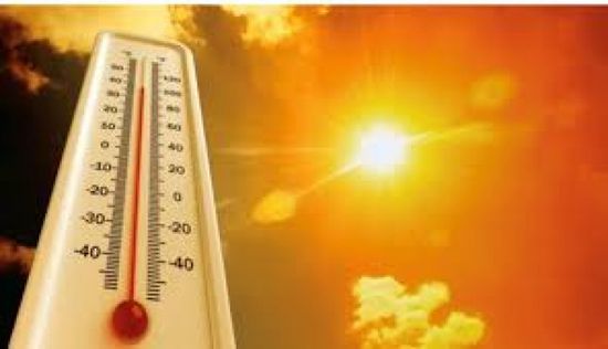 اليابان تسجل أعلى حرارة على الإطلاق عند 41.2 درجة مئوية