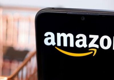 بيزوس ينهي بيع أسهم "أمازون" بقيمة 5.7 مليار دولار