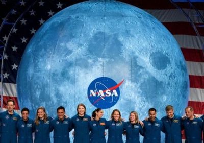 ناسا تعلن تسريح 20% من موظفيها في إطار إعادة هيكلة شاملة