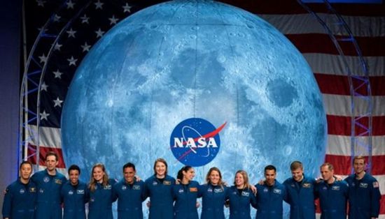 ناسا تعلن تسريح 20% من موظفيها في إطار إعادة هيكلة شاملة