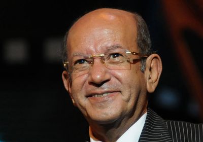 وفاة الممثل المصري لطفي لبيب عن 78 عامًا