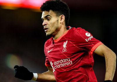 بايرن ميونيخ يتعاقد مع لويس دياز من ليفربول