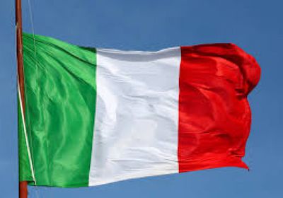 روما تستدعي سفير موسكو بعد تصنيف رئيس إيطاليا معاديًا لروسيا