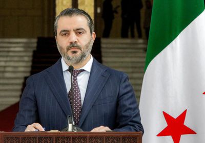 وزير الخارجية السوري يتوجه إلى روسيا غدًا الخميس