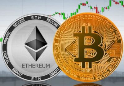 تحول في شهية المستثمرين: صناديق البيتكوين تسجل سحوبات