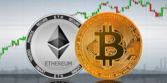 تحول في شهية المستثمرين: صناديق البيتكوين تسجل سحوبات