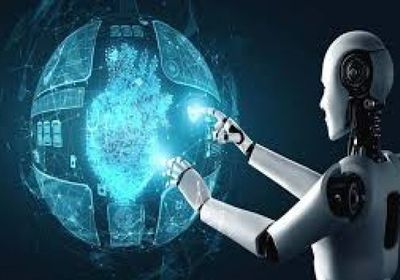 رئيس الوزراء الصيني يقترح إنشاء منظمة عالمية للذكاء الاصطناعي