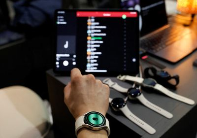 "أليانز لايف" تعلن اختراق بيانات "أغلبية" عملائها وموظفيها