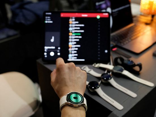 "أليانز لايف" تعلن اختراق بيانات "أغلبية" عملائها وموظفيها