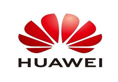 "هواوي" تكشف نظام "كلاودماتريكس 384" للذكاء الاصطناعي