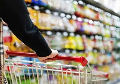 التضخم في البرازيل يتجاوز النطاق المستهدف للبنك المركزي