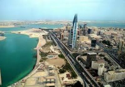 التداولات العقارية في البحرين تتجاوز 869 مليون دينار
