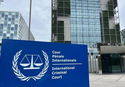 بلجيكا: إحالة ملف جنديين إسرائيليين إلى الجنائية الدولية