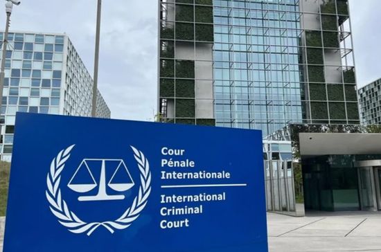 بلجيكا: إحالة ملف جنديين إسرائيليين إلى الجنائية الدولية