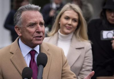 اليوم.. مبعوث ترامب يزور إسرائيل لبحث الأزمة الإنسانية في غزة