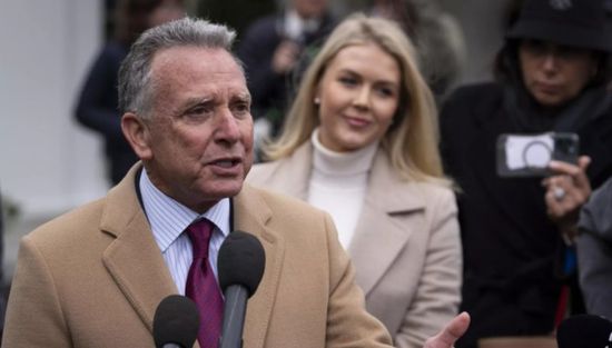 اليوم.. مبعوث ترامب يزور إسرائيل لبحث الأزمة الإنسانية في غزة