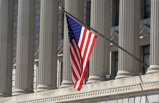 الخزانة الأمريكية: فرض عقوبات جديدة مرتبطة بإيران