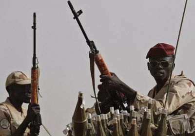 السودان: استيفاء متطلبات استعادة عضويتنا في الاتحاد الأفريقي