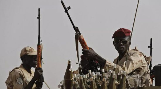 السودان: استيفاء متطلبات استعادة عضويتنا في الاتحاد الأفريقي