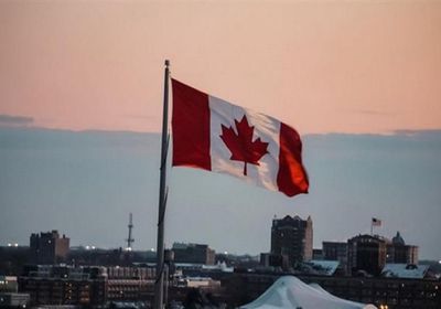 بعد فرنسا وبريطانيا.. الحكومة الكندية تدرس الاعتراف بالدولة الفلسطينية