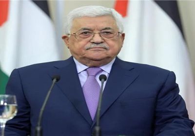 أبو مازن يصف إعلان نيويورك للاعتراف بالدولة الفلسطينية بـ«خطوة تاريخية»