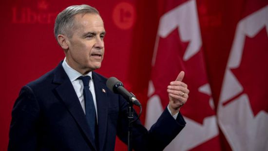 كندا تضع شروطًا للاعتراف بالدولة الفلسطينية