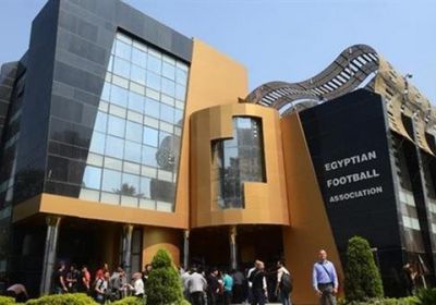 موعد غلق القيد الصيفي قبل انطلاق الدوري المصري