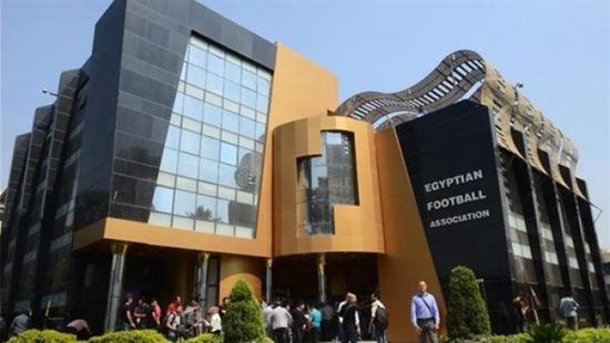 موعد غلق القيد الصيفي قبل انطلاق الدوري المصري