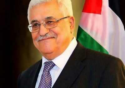 الرئيس الفلسطيني يثمن موقف كندا بشأن غزة