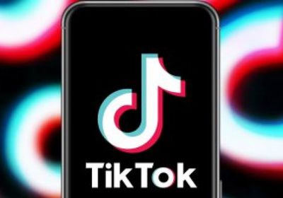 تيك توك تُعزز الرقابة الأبوية بميزات جديدة