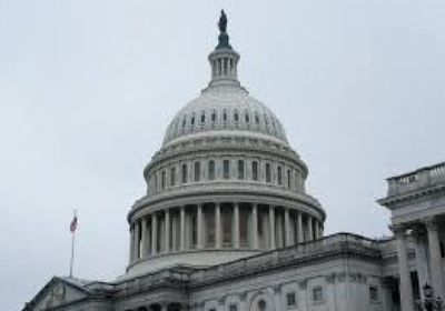 الشيوخ الأمريكي يعرقل محاولتين لحظر مبيعات الأسلحة لإسرائيل