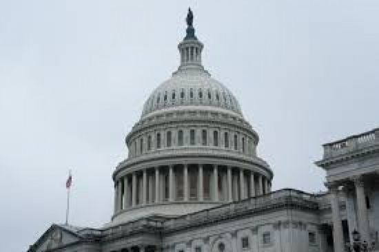 الشيوخ الأمريكي يعرقل محاولتين لحظر مبيعات الأسلحة لإسرائيل